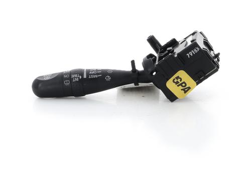 Switch SUZUKI SWIFT III (MZ, EZ) 1.3 4x4 (RS 413, ZD11S) | BP36512806I30 - Image 2