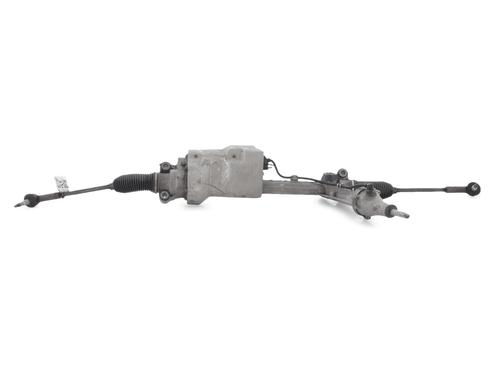 Steering rack FORD TRANSIT V363 Van (FCD, FDD) 2.0 EcoBlue | BP40034751M22 - Image 2