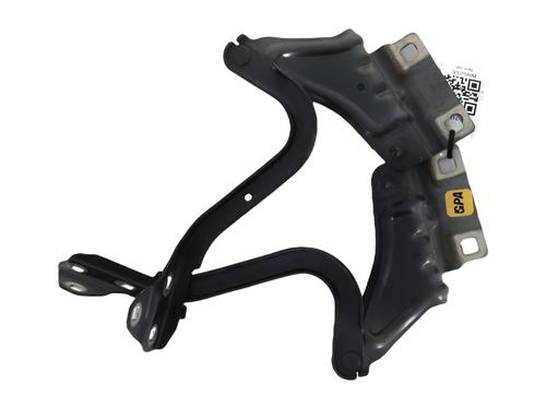 Used Hinge/Door check strap RENAULT MEGANE IV Hatchback (B9A/M/N_) 1.2 TCe 100 (B9MS) (100 hp) 32460553