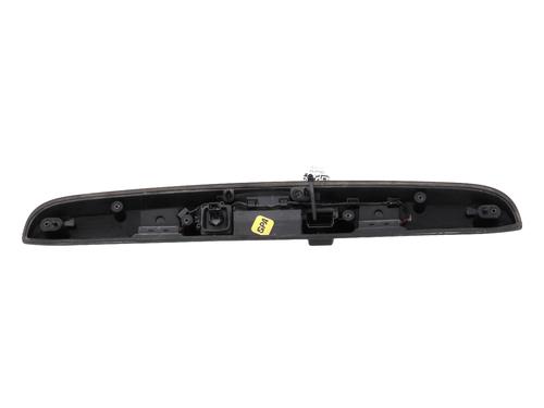 Tailgate handle MINI MINI (F55) Cooper | BP36012928C132 - Image 4