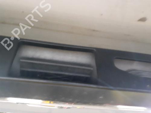 Tailgate HYUNDAI MATRIX (FC) 1.5 CRDi | BP15384433C6 