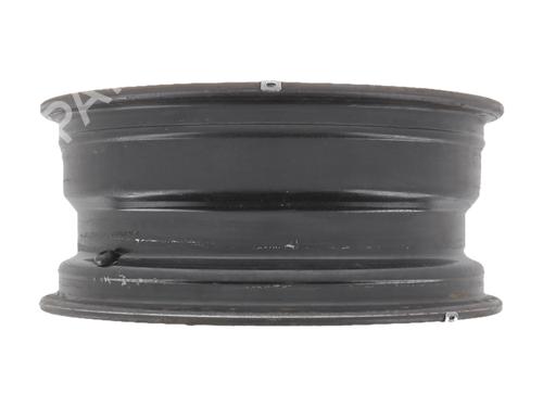 rim-citroen-c3-iii-sx-2016-38741703 main image