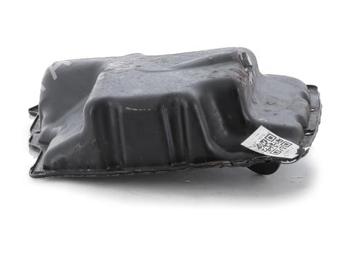 Oliebundkar CITROËN JUMPER II Van 2.2 HDi 100 | BP31032209M115