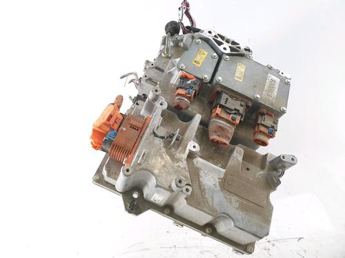 Inverter/Converter RENAULT ZOE (BFM_) ZOE (BFMD) | BP32013537M119