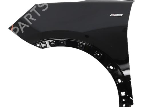 Used Left front fenders Left front fenders FORD PUMA (J2K, CF7) 1.0 EcoBoost mHEV (125 hp) 36428557 36428557