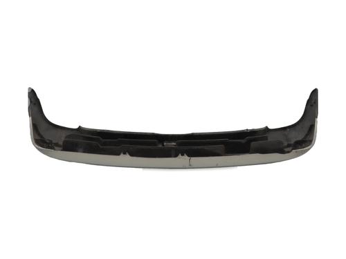 Pare-chocs arrière RENAULT TWINGO I (C06_) 1.2 (C066, C068) | BP29602562C8 