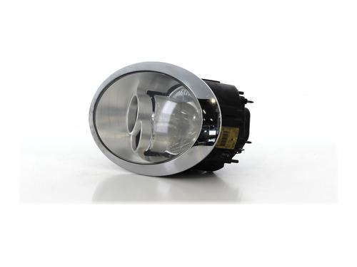 Venstre forlygte MINI MINI (R50, R53) Cooper (116 hp) 26304736