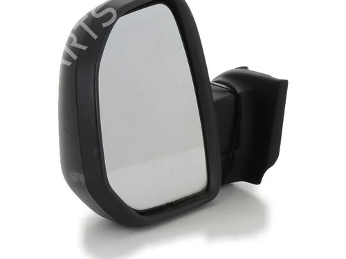 Left mirror CITROËN BERLINGO Box Body/MPV (B9)  | BP28310552C26 