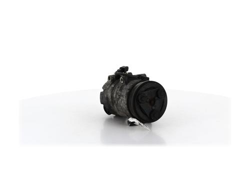 AC compressor FORD C-MAX (DM2) 2.0 TDCi | BP35891732M34 - Image 4