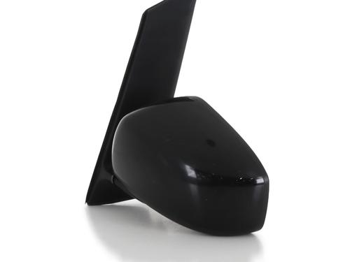 Left mirror CITROËN C-ZERO C-Zero | BP31350010C26 