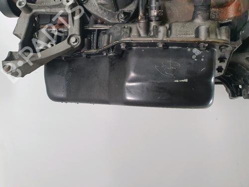 Engine LAND ROVER RANGE ROVER EVOQUE (L538) 2.2 D 4x4 | BP36211312M1 - Image 10