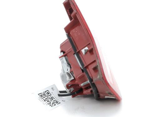 Left tailgate light OPEL MERIVA B MPV (S10) 1.4 (75) | BP33332796C79 - Image 4