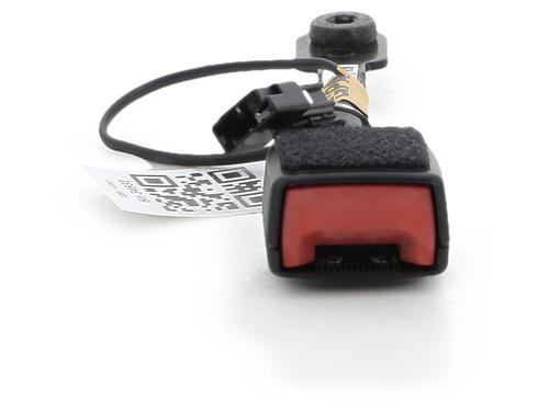 Used Seat buckle Seat buckle OPEL ASTRA J (P10) 1.7 CDTI (68) (131 hp) 39736580 39736580