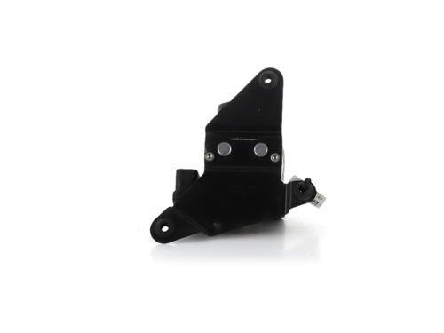Pompa ABS Pompa ABS PEUGEOT 206 Hatchback (2A/C) 2.0 HDI 90 (90 hp) 36898504 36898504