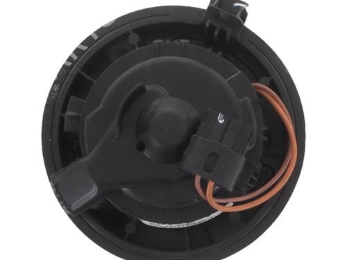 Used Heater blower motor Heater blower motor RENAULT CLIO IV Grandtour (KH_) 0.9 TCe 90 (90 hp) 34205089 34205089