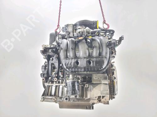 Motor CITROËN C5 II (RC_) 1.8 16V (RC6FZB) | BP28372237M1 