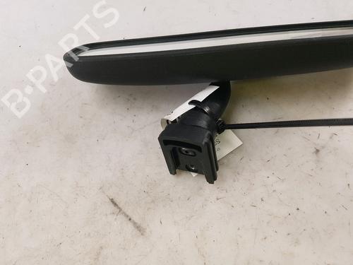 Rear mirror TOYOTA COROLLA Hatchback (_E21_, _EA1_, _EH1_) 1.8 Hybrid (ZWE211, ZWE219) | BP13892278I6 