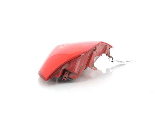 Right taillight RENAULT CLIO III (BR0/1, CR0/1) 1.5 dCi | BP27993383C35