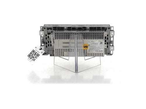 Display AUDI A1 Sportback (GBA) 30 TFSI | BP32309883C48 