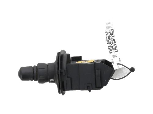 Switch RENAULT SCÉNIC II (JM0/1_) 1.9 dCi (JM14) | BP37086777I30 - Image 3