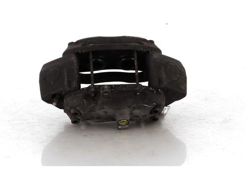 Left front brake caliper MERCEDES-BENZ M-CLASS (W163) ML 270 CDI (163.113) | BP27900383M105 