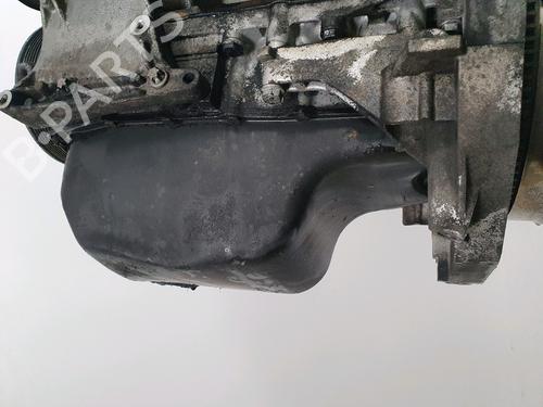 Engine SUZUKI SWIFT III (MZ, EZ) 1.3 DDiS (RS413D) | BP32152851M1  - Image 8