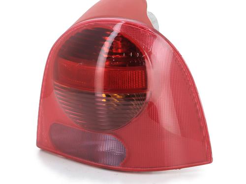 Højre baglygte RENAULT TWINGO I (C06_) 1.2 (C066, C068) | BP29741383C35 