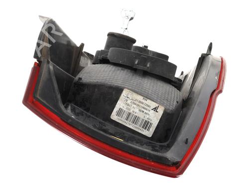 Used Right taillight Right taillight PEUGEOT BOXER Van 2.2 HDi 130 (131 hp) 22950123 22950123