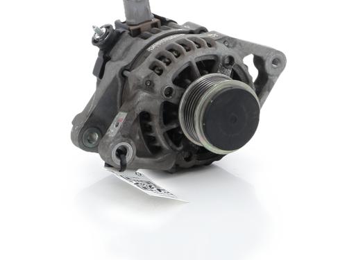Generator PEUGEOT 108 1.0 VTi | BP39547084M7 - Image 4