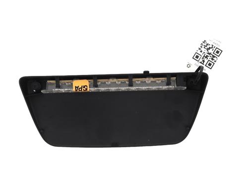 Bremselys RENAULT LAGUNA I (B56_, 556_) 1.6 16V (B568, B561) | BP29988238L11 