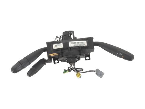 Comutador CITROËN BERLINGO MULTISPACE (B9) 1.6 HDi 75 16V | BP31985155I30 