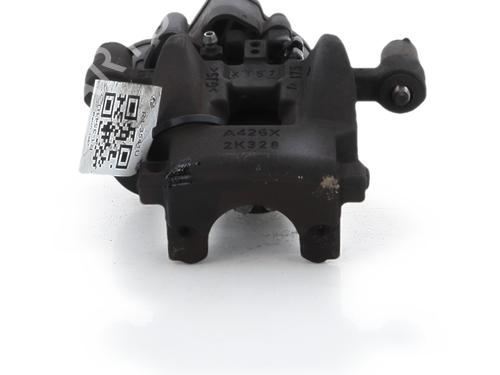 Used Left rear brake caliper Left rear brake caliper JAGUAR XF SPORTBRAKE (X260) 2.0 D AWD (241 hp) 40277301 40277301