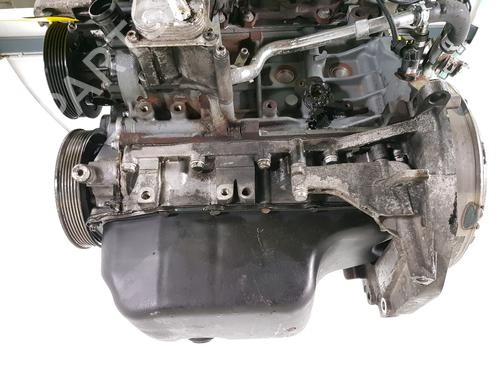 Engine SUZUKI SWIFT III (MZ, EZ) 1.3 DDiS (RS413D) | BP32434314M1 - Image 10