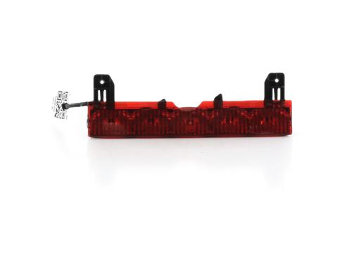 Used Third brake light Third brake light CITROËN C4 Coupe (LA_) 1.6 HDi (109 hp) 36006687 36006687