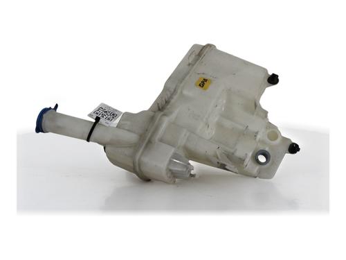 Sprinklertank Sprinklertank 38496738 38496738