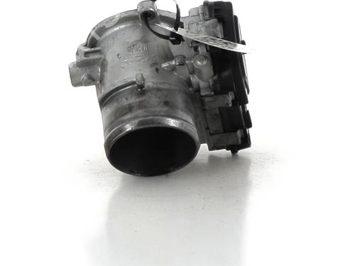 Throttle body IVECO DAILY V Platform/Chassis 29S13, 29L13, 29L13D, 35S13, 35C13D, 40C13 | BP34000708M82  - Image 5