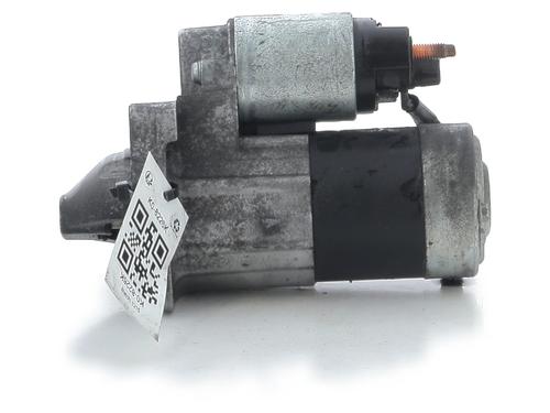 Starter RENAULT CLIO III (BR0/1, CR0/1) | BP31985271M8