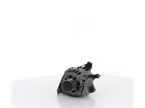 Used Alternator Alternator KIA SOUL I (AM) 1.6 CRDi 128 (126 hp) 36447039 36447039