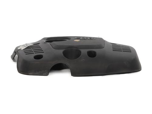 Upper protection HYUNDAI TUCSON (JM) 2.0 CRDi | BP27247584M93 