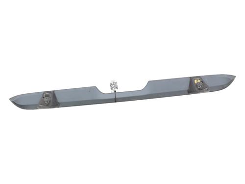 rear-spoiler-citroen-c2-jm_-2003-2004-2005-2006-2007-2008-2009-2010-2011-2012-2013-2014-2015-2016-2017-37483314 main image