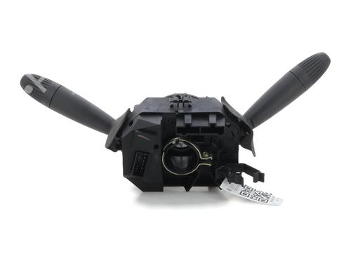 Switch FIAT PUNTO (188_) 1.2 60 (188.030, .050, .130, .150, .230, .250) | BP27552646I30 