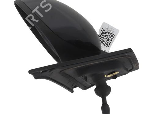 Used Left mirror Left mirror TOYOTA AYGO (_B1_) 1.0 (KGB10_, KGB10R) (68 hp) 34261482 34261482