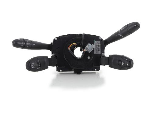 Mando Mando PEUGEOT 407 (6D_) 2.0 HDi 135 (6DRHRH, 6DRHRE, 6DRHRG, 6DRHRJ) (136 hp) 33567339 33567339