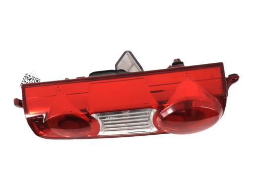 Used Right taillight Right taillight 37627551 37627551