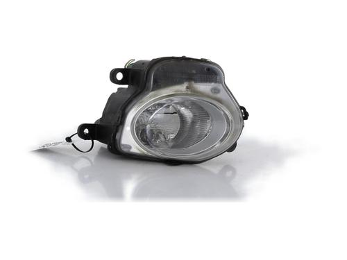 Left daytime light FIAT 500 (312_) 1.2 (312AXA1A) | BP32842687C104 - Image 2