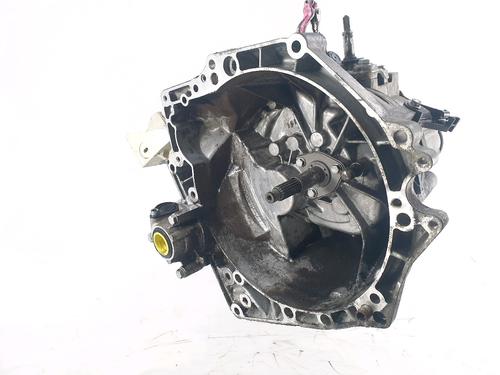 Gearkasse CITROËN C4 I (LC_) 1.6 HDi | BP29932258M3