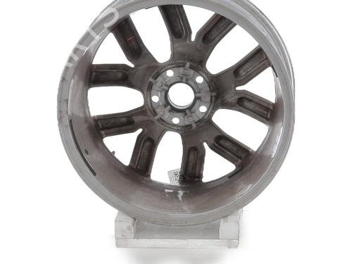 Velg VW TIGUAN (AD1, AX1) 2.0 TDI | BP30631946C45 