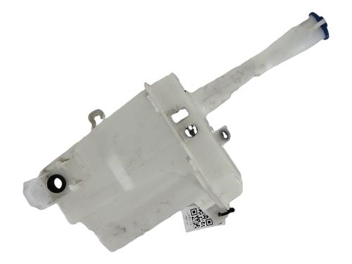 Sprinklertank KIA CEE'D Hatchback (ED) 1.6 CRDi 90 | BP36961899C113 - Image 3