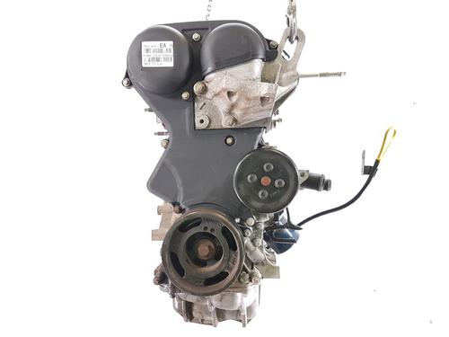 Used Engine FORD FOCUS II (DA_, HCP, DP) 1.6 (100 hp) 30165675