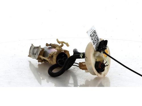 Fuel pump NISSAN MICRA II (K11) 1.0 i 16V (54 hp) 18067065